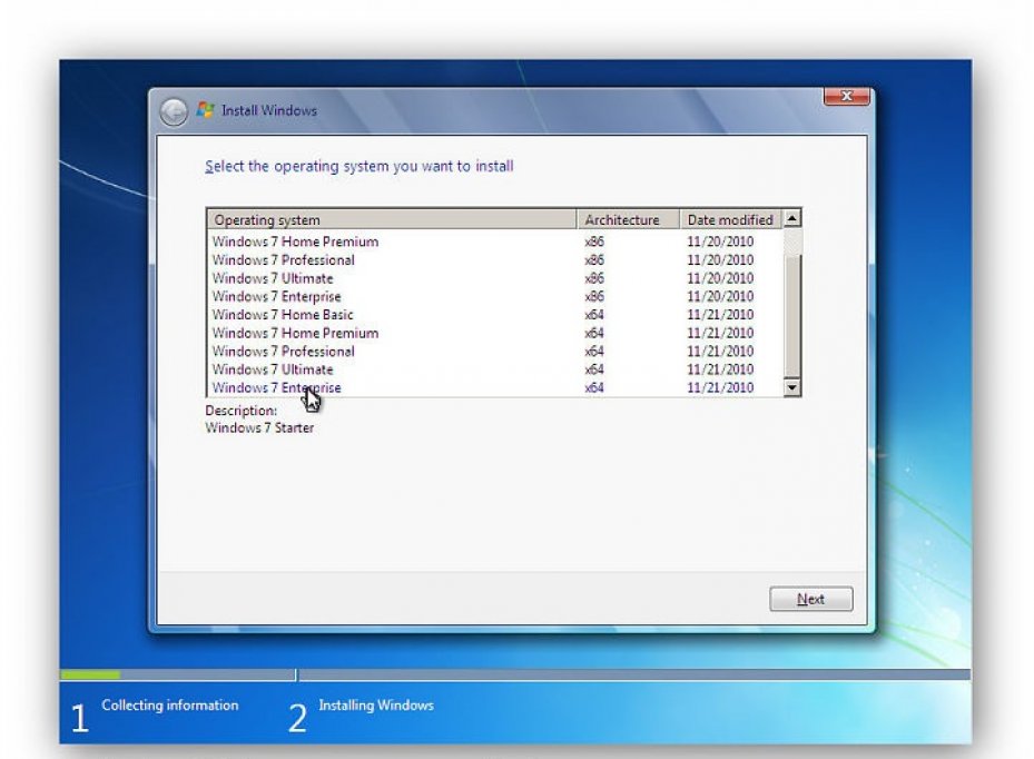 akruti telugu software download free for windows 7